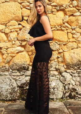 Lindo modelo de conjunto fabricado em Suplex de Excelente qualidade.Tecido:SuplexCaracteristicas:Tecido firme, de alta elasticidade que não desbota com o tempo e nem dá aquelas indesejaveis bolinhasModelagem:Ampla... 