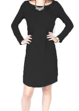 Vestido Solto, vestido blusa comprida, Os vestidos camisetas, ou camisa vestidos, ou vestido do boy, muitas nomenclaturaspra mostrar esse novo hit que promete ficar, principalmente... 