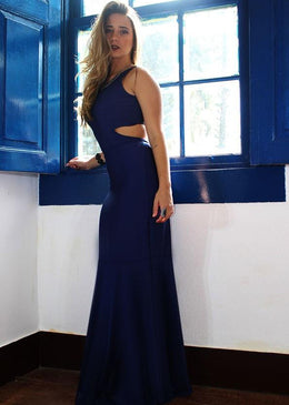 Lindo modelo de vestido fabricado em Suplex de Excelente qualidade.Tecido:SuplexCaracteristicas:Tecido firme, de alta elasticidade que não desbota com o tempo e nem dá aquelas indesejaveis... 