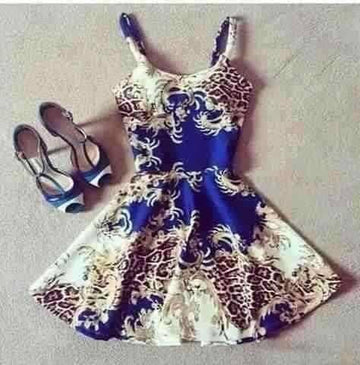 Vestido modelo bonecaTamanho único veste 38 ao 44tecido suplex 123 ............................................................................................................................. 
