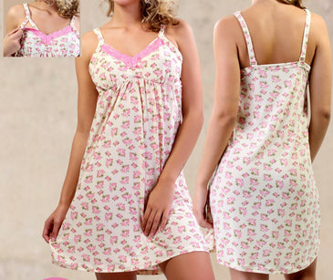 PRODUTO EM LIGANETE ESTAMPADA (96%POLIÉSTER E 04%ELASTANO ) .ALÇA REGULAVEL.  