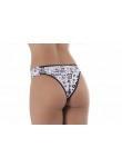 Linda Calça em microfibra estampadas com laterais de elástico!!Compre um dos nossos Produtos e conheça Pessoalmente nosso trabalho e nossas variedades de lingerie moda intima. Você... 